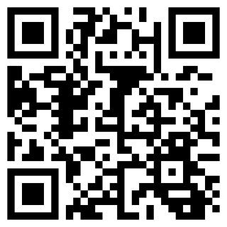 QR код для AR